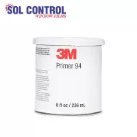 3M Tape Primer 94